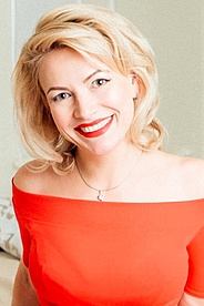 Svetlana Berdiansk 471611