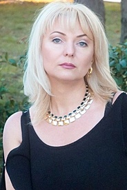 Elena Dnepr 478148