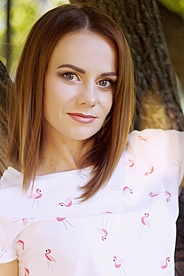 Anastasia Lugansk 478369