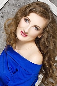 Svetlana Lugansk 480967