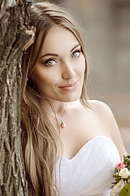 Galina Kiev 482179