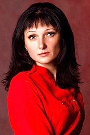 Bogdana Novopskov 482223