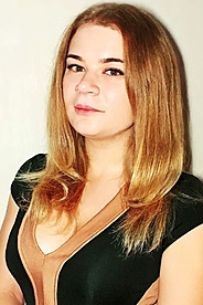 Natalia Makeevka 485309