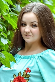 Tatyana Kharkiv 485387