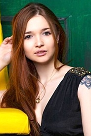 Aleksandra Donetsk 486244