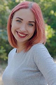 Elena Nikolaev 486263