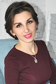 Viktoriya Nikolaev 486402