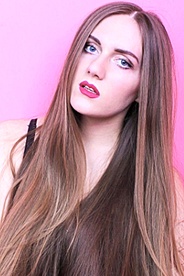 Alena Kiev 487310