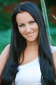 Svetlana Kherson 487328