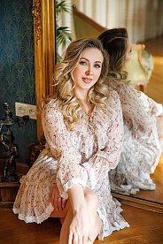 'ukrainian women'