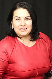 Ekaterina Zaporozhye 488320