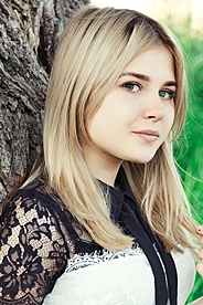 Dasha Kiev 488485