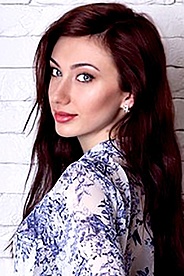 Alena Kharkov 489981