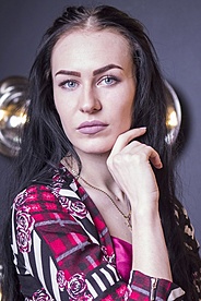 Svetlana Kharkov 490323