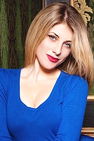 Irina Kharkov 491421