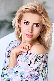 Alena Kiev 507611