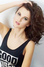 Tatyana Kiev 509705