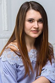 Elizaveta Konotop 511980