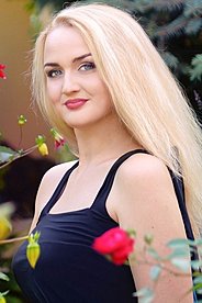 Anastasiya Kharkiv 512803