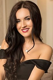 Elena Kiev 514825