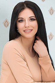 Nastya Kiev 521255