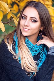 Ludmila Kiev 522455