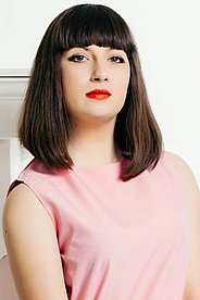 Ksenia Sumy 523989