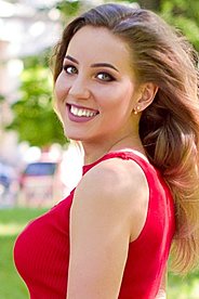 Dariya Kharkiv 530610