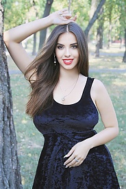 'ukraine women'