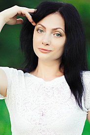 Anna Lugansk 543885