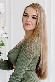 Vera Ivano-Frankivsk 545006