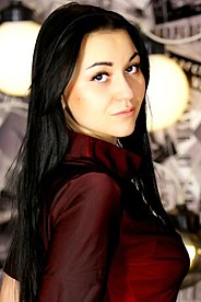 Aleksandra Lugansk 546671