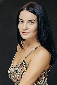 Anastasia Kiev 546873