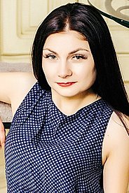 Oksana Kiev 546881