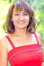 Irina Berdyansk 551544