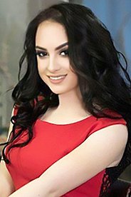Anastacia Kiev 553393