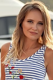 Karina Sevastopol 554238