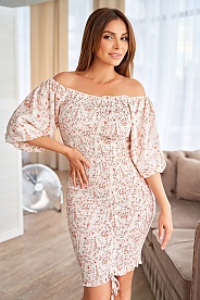 'russian bride'