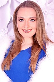Roxolana Kramatorsk 557110