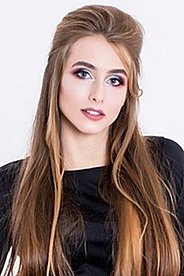 Antonida Kharkov 560153