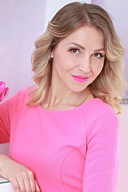 Tatiana Nikolaev 561143