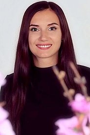 Daria Zaporozhye 562714