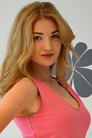 Angelina Kharkov 565950