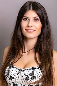 Ella Odessa 568066