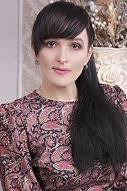 Galina Mariupol 568148