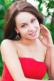 Anna Kiev 568835