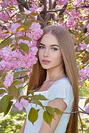 'russian girls'