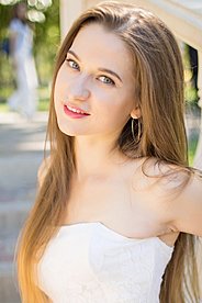 Anna Kiev 572919