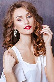 Alina Kherson 574619
