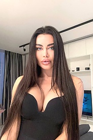 'russian bride'